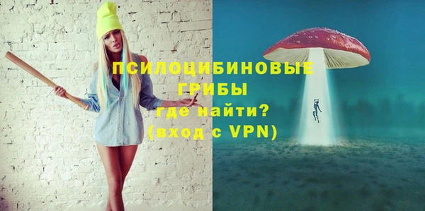 метадон Армянск